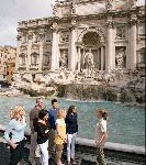 Europa- und Mittelmeerkreuzfahrten mit deutschsprachigen Landausflügen