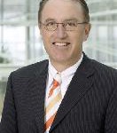 Swiss: Peter Spring ist neuer Chief Commercial Officer bei Edelweiss Air