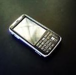 Sommervorteil für Kunden der E-Plus Gruppe: EU Roaming Preise sinken noch vor Urlaubsbeginn