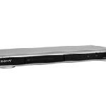 Der neue Sony DVD-Player DVP-NS708H: Filme besser im Bilde