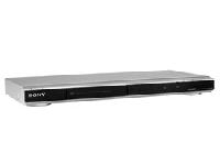 Der neue Sony DVD-Player DVP-NS708H: Filme besser im Bilde