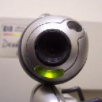 Via PC, Webcam und Internet mit den Enkeln kommunizieren – immer mehr Senioren nutzen das Internet als Kommunikationsplattform