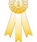 Lulu.com wurde zur Most Valuable Business Website bei den 2008 Webinale Awards gewählt