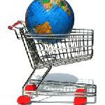 Amazon.com auf dem Spitzenplatz der 10. jährlichen InfoTech-100-Rangliste von BusinessWeek