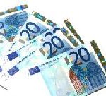 Mikrokredite im gewerblichen Bereich gewinnen in Deutschland an Bedeutung