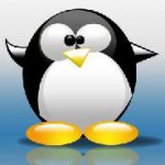 LinuxTag 2008 mit deutlichem Besucherzuwachs