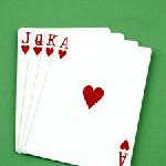 Microgaming feiert 10 jahre erfolreiche Partnerschaft mit intertops.com online Kasino