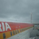 Spanien: Verhandlungen sollen Pilotenstreik bei Iberia verhindern