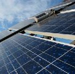 ARISE Technologies kündigt offizielle Eröffnung ihrer Solarzellenfabrik in Deutschland an