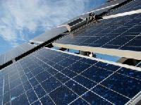 ARISE Technologies kündigt offizielle Eröffnung ihrer Solarzellenfabrik in Deutschland an