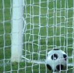 Computerwelt lädt zum großen EM-Gewinnspiel