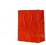 Rücknahmepflicht trifft auch kleine Händler