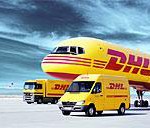 DHL Express führt sein globales Managementteam in der neuen Unternehmenszentrale zusammen
