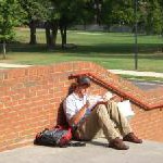 Junge Menschen für Naturwissenschaften und Technik begeistern