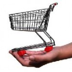 Der neue Internet-Marktplatz buytool.com unterbreitet neuen Partnern ein verlockendes Angebot: Ein Jahr Freihandelszone.
