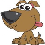 Ferienhäuser für anspruchsvolle Hunde