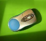 Markenkommunikation im Umbruch: Nielsen Media Research präsentiert Web-Driven M@rketing