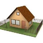 Immobilienwirtschaftliche Softwaresysteme: Exklusive Marktübersicht des Fachmagazins „Immobilienwirtschaft“