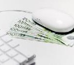 paysafecard: Eigene E-Geld-Lizenz treibt internationale Expansion voran