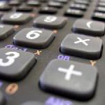 Pitney Bowes Management Services automatisiert die Rechnungsprozesse für Shared Service Center