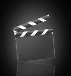 X-OOM DVD Player 4 und X-OOM DVD Player Deluxe 4 ermöglichen mit hochwertiger Decoding-Technologie und großer Formatvielfalt Video- und Audiowiedergabe in Heimkino-Qualität.