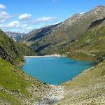 Stromautark in St. Anton am Arlberg