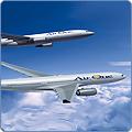 Airbus – Air One bestellt A350 und A330