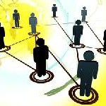 Game-Affili.de – leistungsstarkes und zielgruppenaffines Werbenetzwerk für Spielekunden gestartet