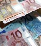 Zahlungsrückstand und nun will die Bank alles auf einmal? – Kündigungsvoraussetzungen bei Verbraucherkrediten