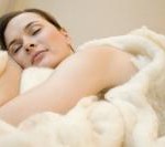 Baden, ohne nass zu werden