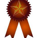 Ratingagentur Assekurata: Hannoversche Leben ist sehr gut