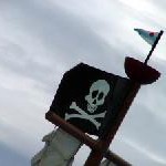 Keine Chance für Produktpiraterie