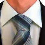 oncircus.com – The place for SAPeople