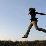 Treffpunkt Frau und Beruf in der Bildungsakademie Konstanz