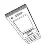 „mehr-und-fair“: Die E-Plus Gruppe und der Deutsche Pressevertrieb starten Tarifkooperation