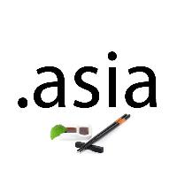 Hot or Not-Wettbewerb um „.Asia“-Domain gestartet: 15.000 USD Preisgeld!