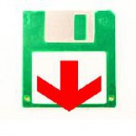 Das neue Call of Duty 4: Modern Warfare Maps ab sofort bei NVIDIA verfügbar