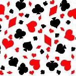 Poker Online-Bundesliga Pokerbuli startet mit ersten WarmUp-Turnieren