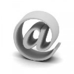 E-Mailadresse mit Boni-Bonus