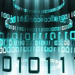 FlexFrame for SAP unterstützt jetzt auch IBMs Datenbank DB2