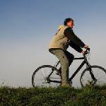 Bewerber für den deutschen Fahrradpreis 2008 gesucht!