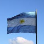 Unverbindlicher internationaler Wettbewerb im Rahmen der Zweihundertjahrfeier Argentiniens für Ideen und Images für Buenos Aires im 21. Jahrhundert