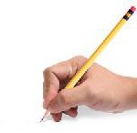 Mit der Kölner Tandem-Ausbildung schneller zum Karriereziel