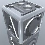 Wissenswertes über neuen Master-Studiengang