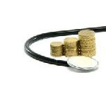 Dubai Health Authority kündigt Gesundheitsversorgung für alle an