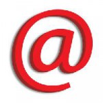 Mehr als 30.000 Unternehmen weltweit nutzen die Lösungen des Berliner E-Mail-Sicherheitsspezialisten eleven