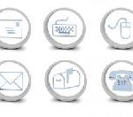 iAnywhere Mobile Office macht Mobilisierung von E-Mail- und Groupware-Systemen noch einfacher