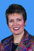 Florence Brunel neuer Director of Sales & Marketing