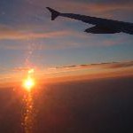 Flughafen Stuttgart – Mehr Passagiere im Mai / Reisewelt-Angebote jetzt online