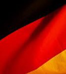 2:0 beim EM-Auftakt – jetzt trägt Deutschland den iPod in Deutschlandfarben